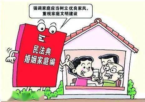 王屋镇私家调查公司，婚外情取证妙招
