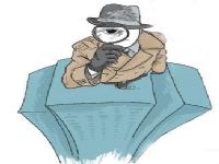 王屋镇寻人公司阐述拐卖儿童的可疑行为